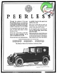 Peerless 1922 132.jpg